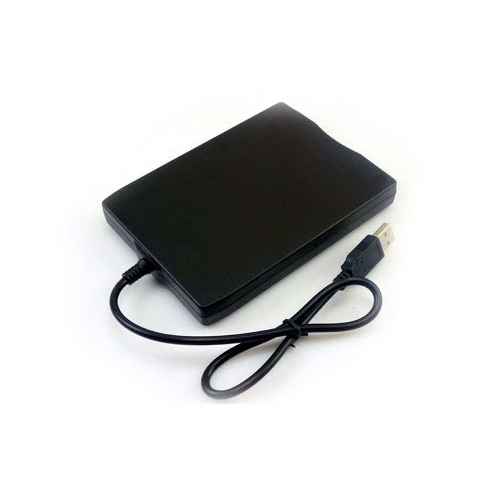 1.44 mb floppy disk image creator 1.44 mb floppy disk image creator