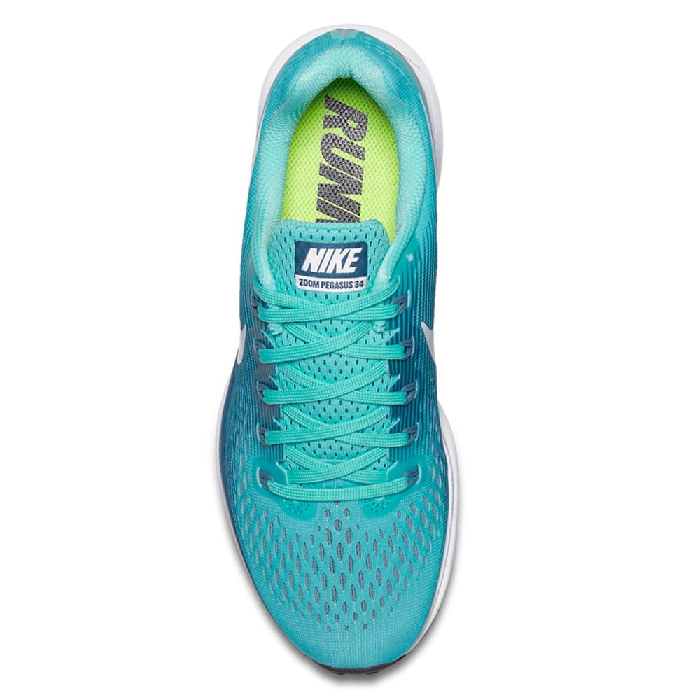 nike air pegasus 34 mujer