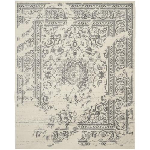 Safavieh Adirondack Sierra Vintage Boho Oriental Rug Safavieh Adirondack Sierra Vintage Boho