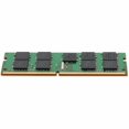 thumbnail image 6 of 16GB DDR4 SDRAM Memory Module, 6 of 8
