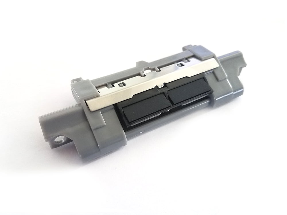 Altru Print RM1-6405-AP Fuser Kit for HP Laserjet P2035 110V P2055