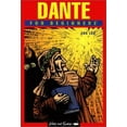 thumbnail image 1 of Pre-Owned Dante for Beginners (Paperback) 0863162800 9780863162800, 1 of 1