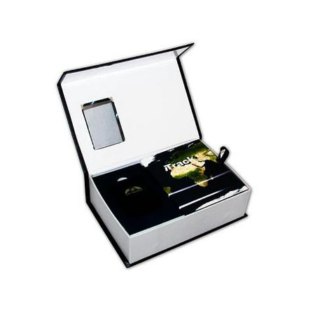 gps tracker for semi trucks