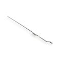 thumbnail image 3 of Broilmaster Screen Rod VFFDP42L1 R7053, 3 of 6