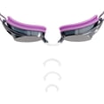 thumbnail image 5 of Women's Swim Goggles Mirrored, 5 of 10