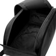 thumbnail image 2 of Quadra Teamwear Sac à Chaussures - 9 Litres, 2 of 4