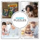 thumbnail image 4 of Puzzle AQUARIUS Marvel Avengers 500 piezas con licencia oficial, 4 of 7
