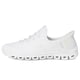 thumbnail image 4 of Zapatilla Skechers Sport Glide-Step-Pursuit Hands Free WSL, 4 of 7