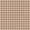 Brown White, variant on Manfei Modern Checkered Twin Fitted Sheet,Geometric Check Bedding,Pink Red,2 Pieces,1 Fitted Sheet and 1 Pillowcase