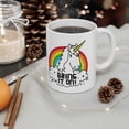 thumbnail image 4 of BRING IT ON UNICORN MIUG, 4 of 11