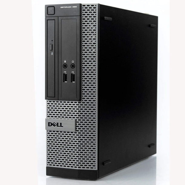 Dell core аккумулятор