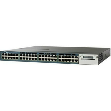 UPC 882658330407