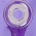 thumbnail image 2 of Soidarity Juego de herramientas de trenzado duradero para peinados hermosos y también es un buen artículo de regalo. El tocadiscos es Cuidado del cabello, 2 of 6