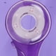 thumbnail image 4 of Seitruly Juego de edición de cabello eléctrico fácil de manejar para todas las edades Herramientas de edición de cabello eléctricas Juegos Cuidado del cabello, 4 of 6