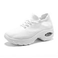 thumbnail image 1 of Orthoshoes Easywalk Pro - Ergonomic Pain Relief Shoe (), 1 of 4