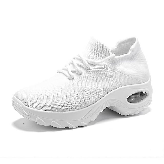 Orthoshoes Easywalk Pro - Ergonomic Pain Relief Shoe ()