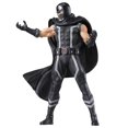 thumbnail image 2 of Estatua Kotobukiya Magneto Artfx+ 20 cm Marvel Now, 2 of 3