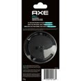 thumbnail image 4 of AXE Gel Can Car Air Freshener (Apollo Scent, 1 Pack), 4 of 4