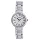 thumbnail image 1 of Reloj Timex Para Dama Modelo: Tw2t58600 Timex Reloj de moda: TW2T58600, 1 of 2