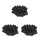 thumbnail image 5 of Billuyoard 50/100 Uds acuario estanque arrecifes Bio bolas 16mm bomba de aire para tanque de peces bote de bola húmedo seco filtro de agua Type1 NO1, 5 of 6