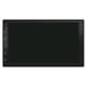 thumbnail image 1 of Speravity Car Mp5 Dis-Player Pantalla táctil de 7 pulgadas Bluetooth 4.0 Radio de coche de marcha atrás Paneles de instrumentos para automóviles Speravity VI005559-00, 1 of 1