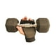 thumbnail image 1 of Calleras Sintéticas: Grip Pad Verri Gym 1870 Unitalla, 1 of 3
