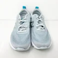 thumbnail image 3 of New Balance Unisex FF Arishi WIDARISC Blue Running Shoes Sneakers Size M4.5 W6 B, 3 of 6