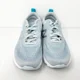 thumbnail image 3 of New Balance Unisex FF Arishi WIDARISC Blue Running Shoes Sneakers Size M4.5 W6 B, 3 of 6