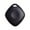 Black72648, variant on Qiopertar Clearance Home Decor Locator Trackers Pet Dog Tracking Anti-Lost Device On Clearance Early Access Deals