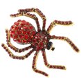 thumbnail image 1 of BEADCEST Pin De Para Accesorio De Y Sombrero Con Estilo Vintage, 1 of 6