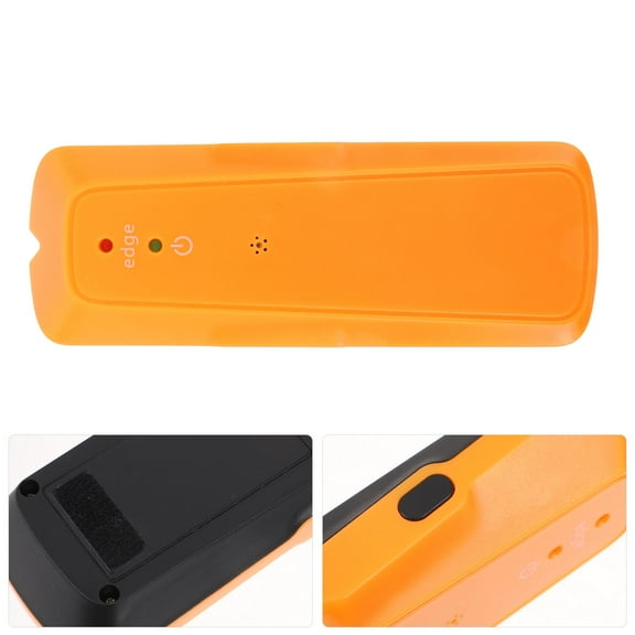 SEWACC 1Pcs Stud High-Sensitivity Wall Scanner for DIY Enthusiasts and Handyman