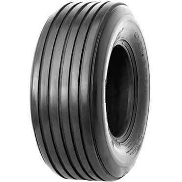 Galaxy Impmaster 350 12.5L-15 134J 12 Ply Tractor Tire