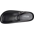 thumbnail image 4 of Women's Alegria by PG Lite Classic Clog, 4 of 5
