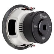 American Bass XD 10 4 Ohm 1000 Max Watts Car Subwoofer