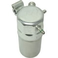 thumbnail image 2 of A/C Receiver Drier for Chevrolet Express, GMC Savana GM, 2 of 3