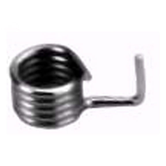 Spark Plug Boot Clip