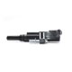 thumbnail image 3 of Bobina Encendido Cardic Jeep Grand Cherokee 6cil 3.7 2009-2010, 3 of 4