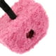 thumbnail image 4 of Juguete Interactivo Yinane Juguetes pequeños para rascar a los gatos Rosado, 4 of 8