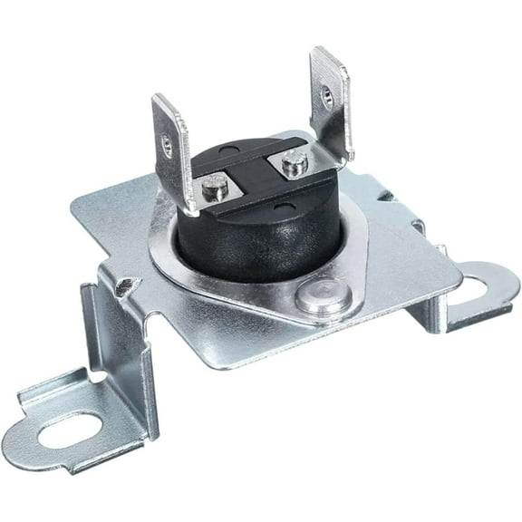 Scaroo 6931EL3003D Dryer Thermostat Thermal Fuse for LG PS3530485