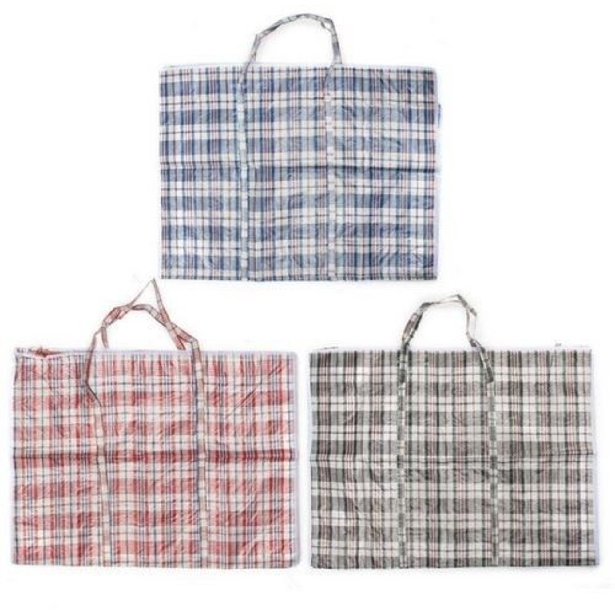 Large Laundry Bags Zipped Reusable Large Strong Shopping Storage Bag Walmart Canada