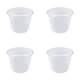 thumbnail image 1 of Canasta Filtro Skimmer Piscina para Herramientas Limpieza Piscinas Accesorios, 1 of 5