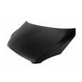 thumbnail image 1 of COFRE PILOT 2003 al 2005 HONDA TONG YANG ., 1 of 3
