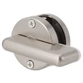 thumbnail image 1 of Privacy Bathroom Privacy Indicator, Indicating Door Lock, Dead  For Bedroom Door, 1 of 8