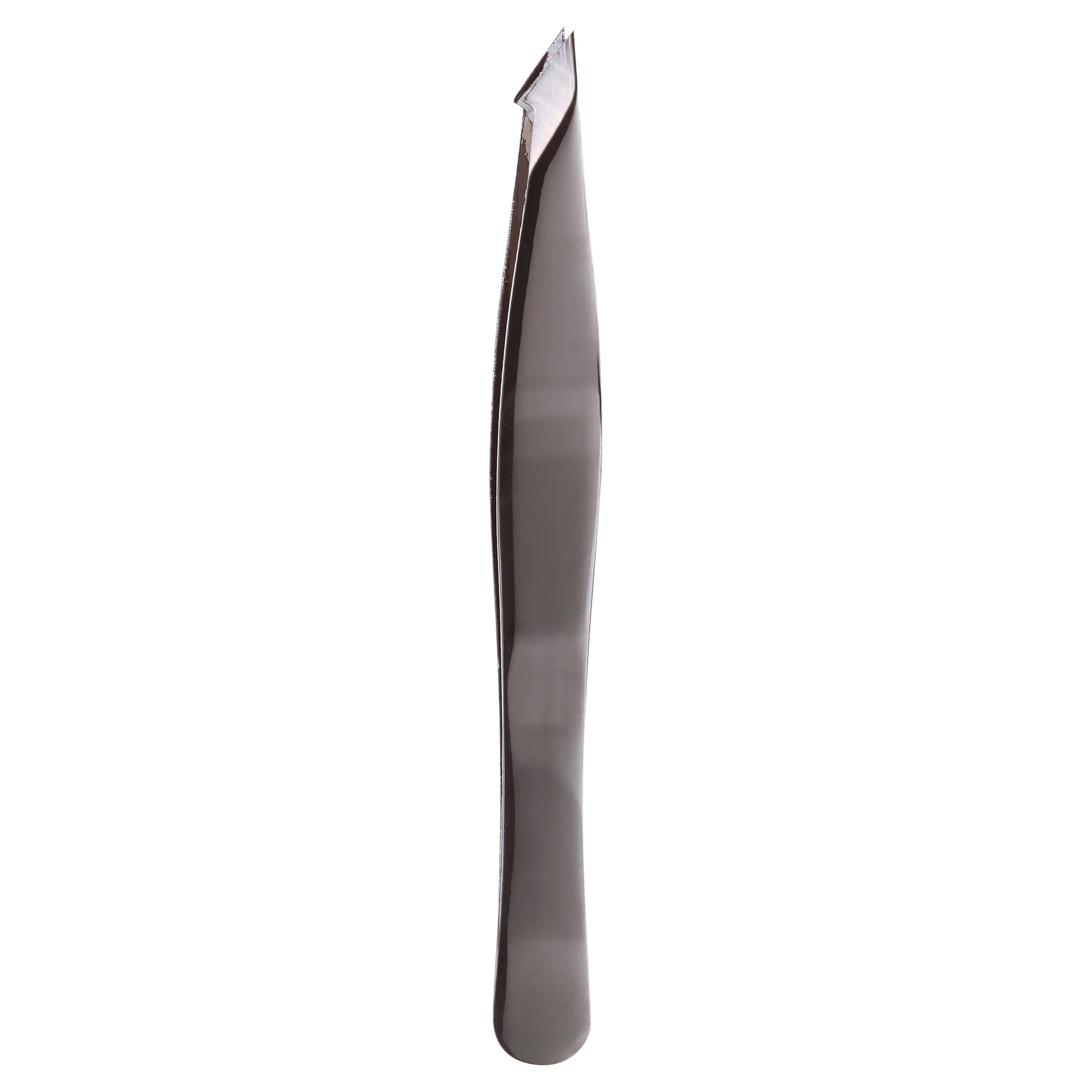 Eyeko Angled Tweezers