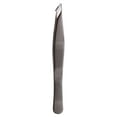 thumbnail image 5 of Eyeko Angled Tweezers, 5 of 9