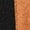 Cognac, variant on Journee Womens Celesst Stacked Heel Knee High Boots