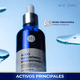 thumbnail image 2 of Serum Facial de Ácido Hialurónico Concentrado MIST JEWEL 50 ML, 2 of 8