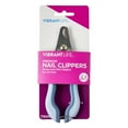 thumbnail image 3 of Vibrant Life Premium Large Dog Nail Clippers, 3 of 9