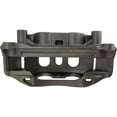 thumbnail image 3 of Centric Parts 14166537 Centric Semi-Loaded Brake Caliper with New Phenolic Pistons Fits select: 2011-2019 CHEVROLET SILVERADO, 2011-2019 GMC SIERRA, 3 of 4
