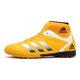 thumbnail image 1 of Zapatos de fútbol sala Botas de futsal Adidas Predator TF zapatillas de fútbol sala para hombre, 1 of 4